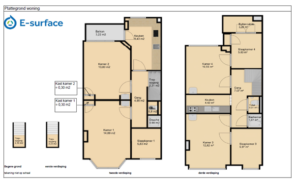 Schermafbeelding 2025-12-23 093848.png